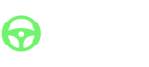 Carento - Car Rentals Laravel Script